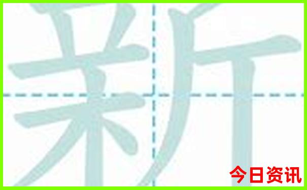 北京西山十大景点