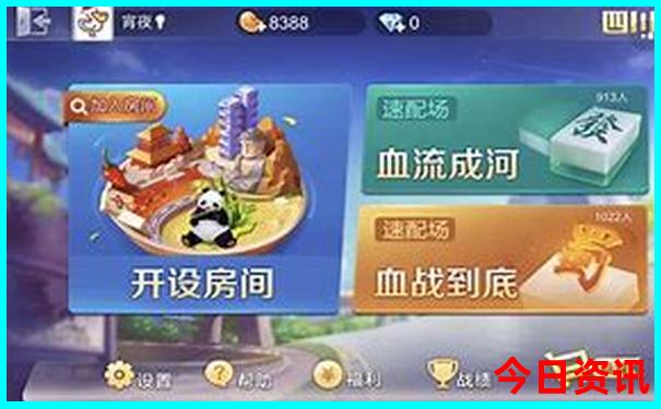 武汉三日游必去景点